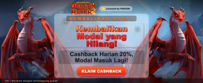 Kemenangan Besar di UG808 Slot banner
