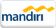 Payment Provider 4 logo