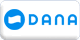Payment Provider 1 logo